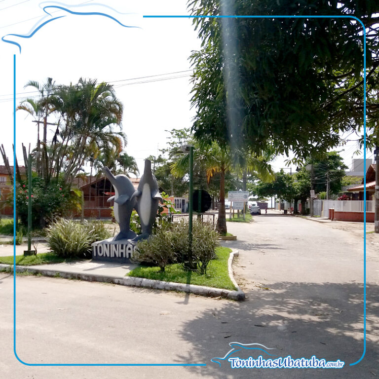 apartamento na praia das toninhas - condominio 1