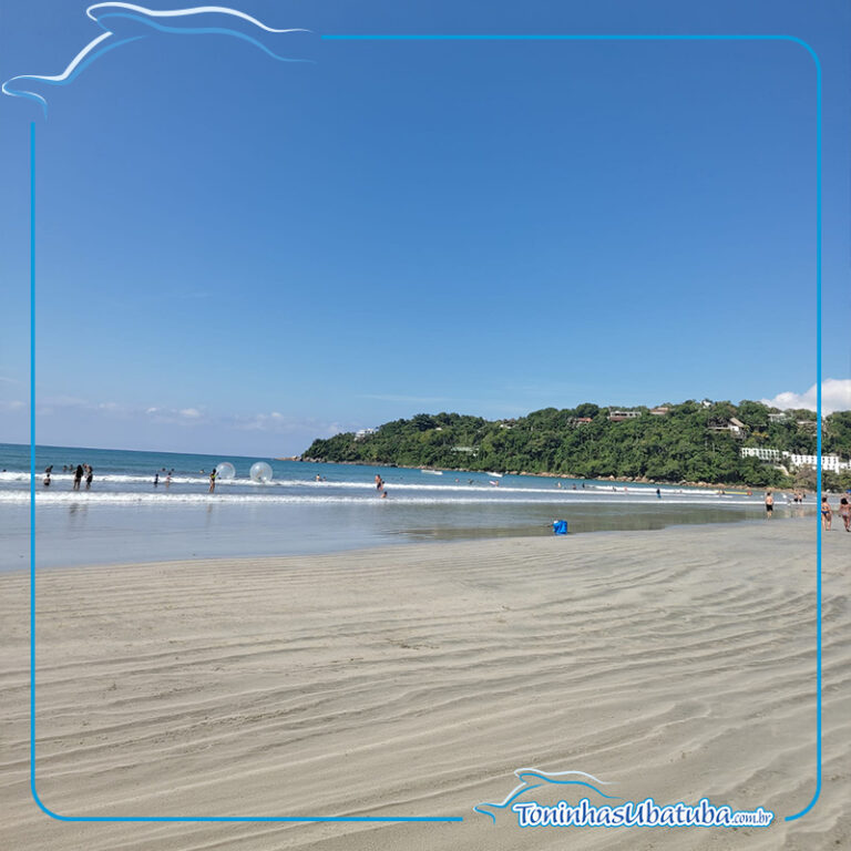 apartamento na praia das toninhas 10