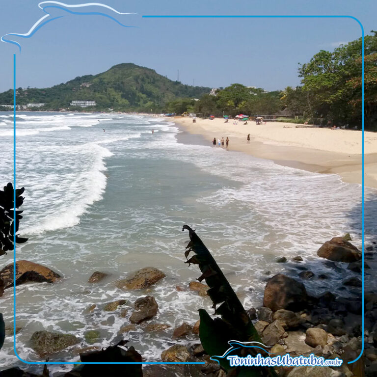 apartamento na praia das toninhas 12