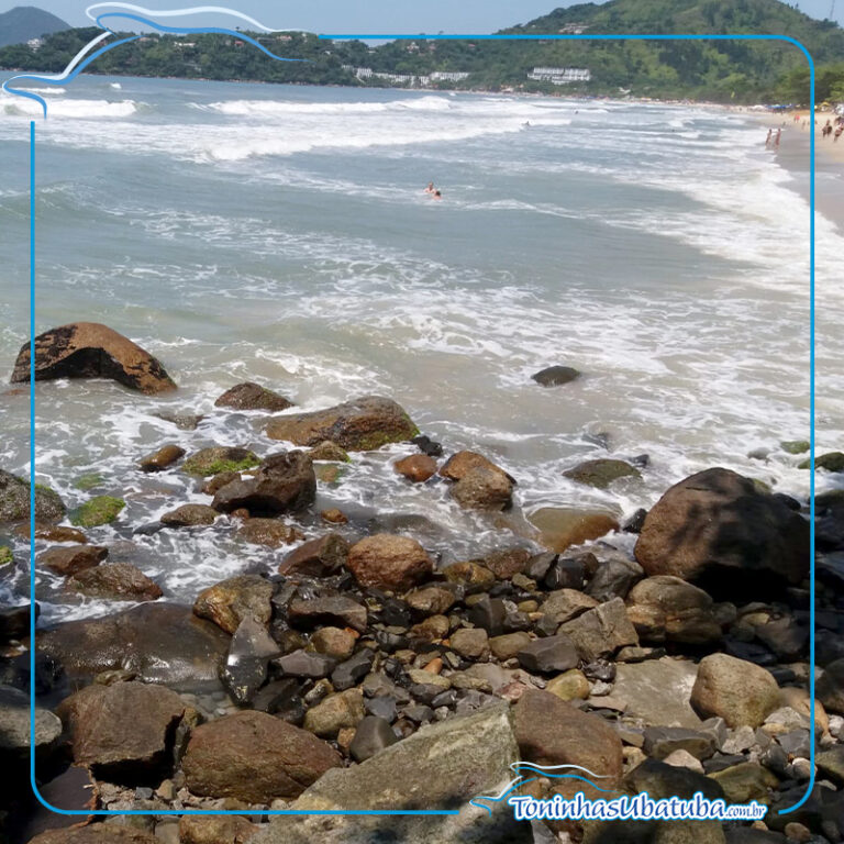 apartamento na praia das toninhas 13