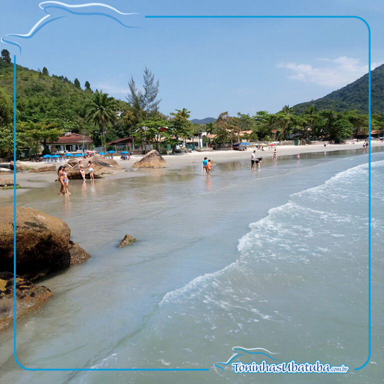 apartamento na praia das toninhas 14