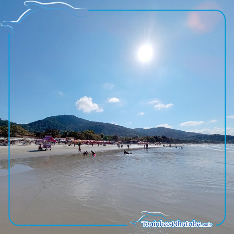 apartamento na praia das toninhas 3