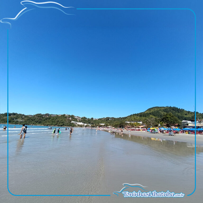apartamento na praia das toninhas 4