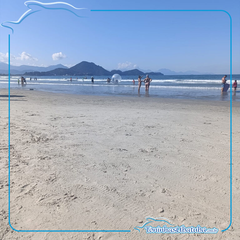 apartamento na praia das toninhas 5