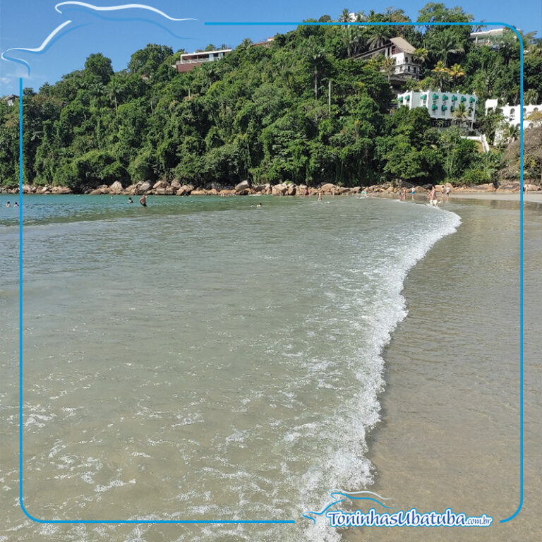 apartamento na praia das toninhas 7