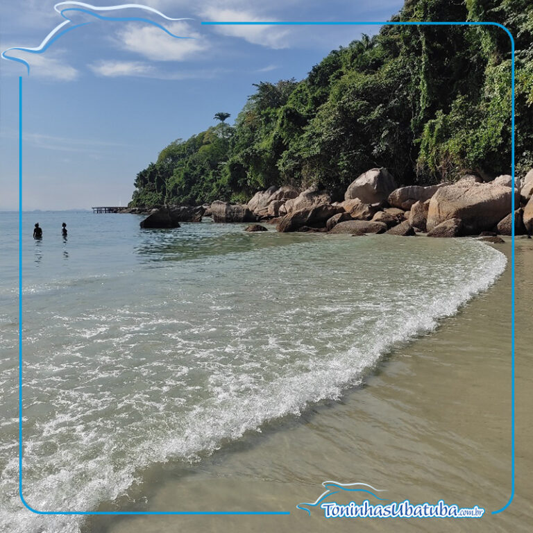 apartamento na praia das toninhas 9