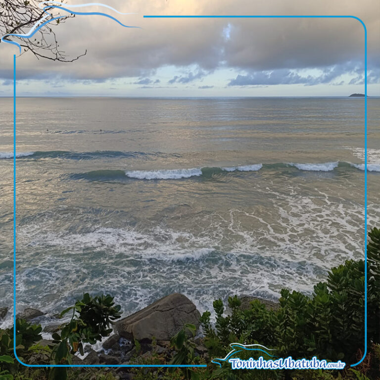 apartamento na praia das toninhas 17