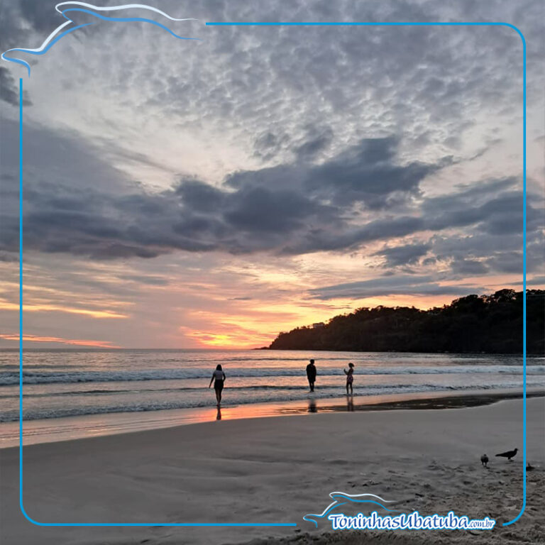 apartamento na praia das toninhas 21