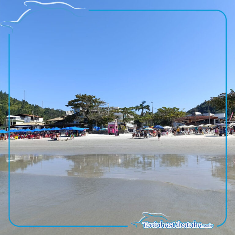 apartamento na praia das toninhas 24